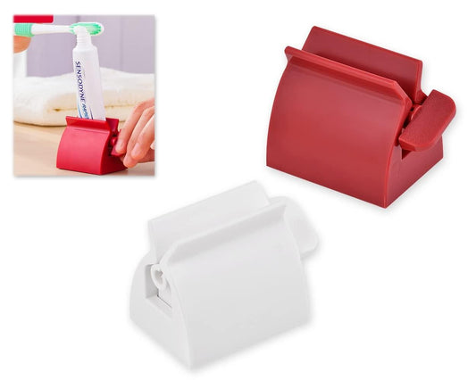 Toothpaste / Cream Squeezer |🔥Buy 1 Get 1 Free🔥