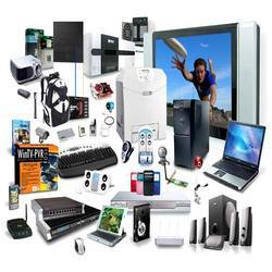 Computers, Laptops & Accessories