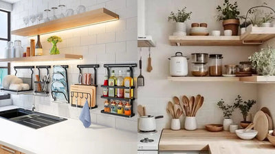 Home & Kitchen