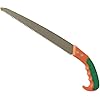 Wood Cutter Pruning Saw Knife