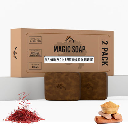 8502