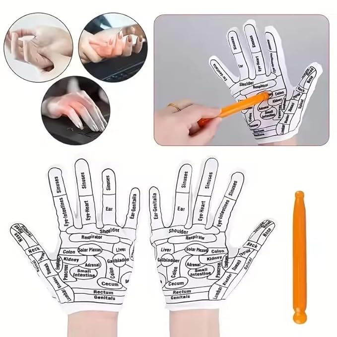 15422