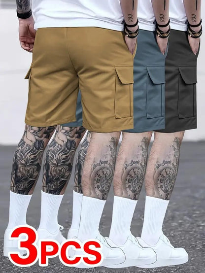 8267