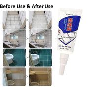 Waterproof Gap Filler for Walls and Tiles | 🔥FLAT 50% OFF SALE🔥