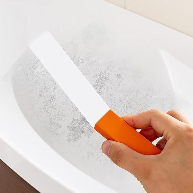 Rust & Stain cleaning eraser|🔥FLAT 50% SAVING🔥