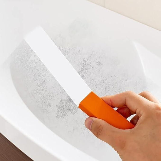 Rust & Stain cleaning eraser|🔥FLAT 50% SAVING🔥