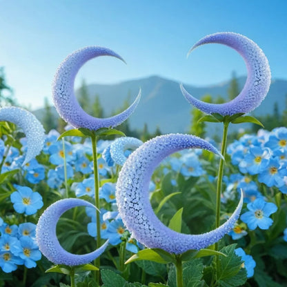 8608