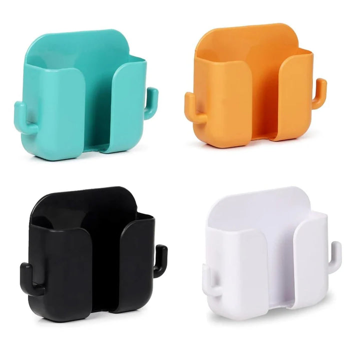 Mobile Holder (Pack of 8)