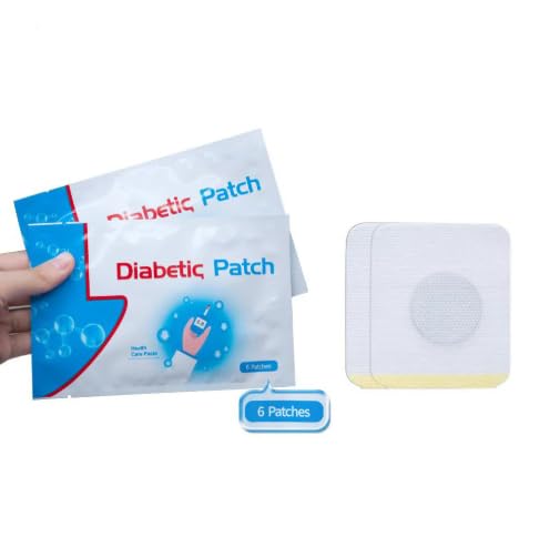 14888