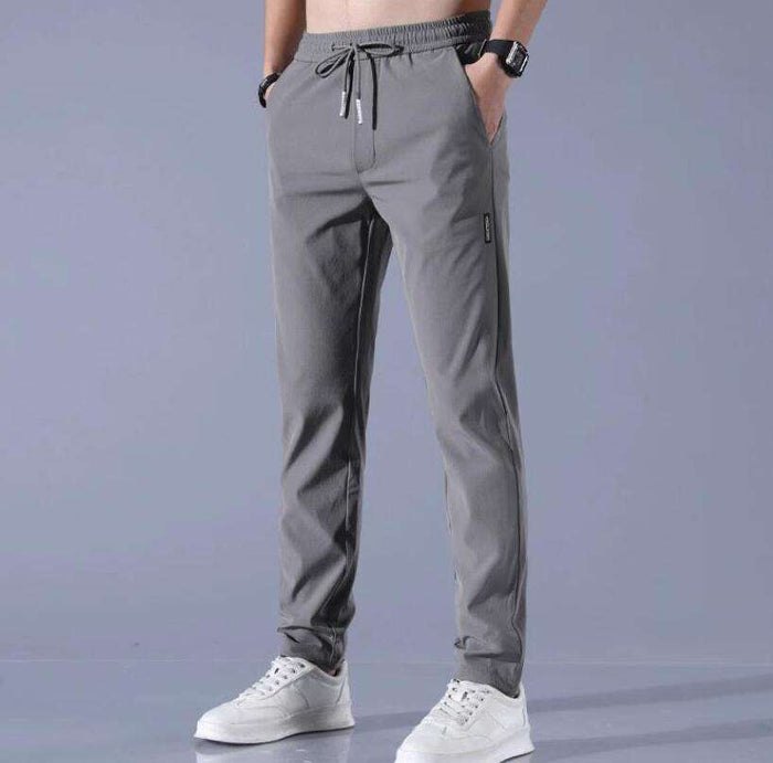 Track Pant