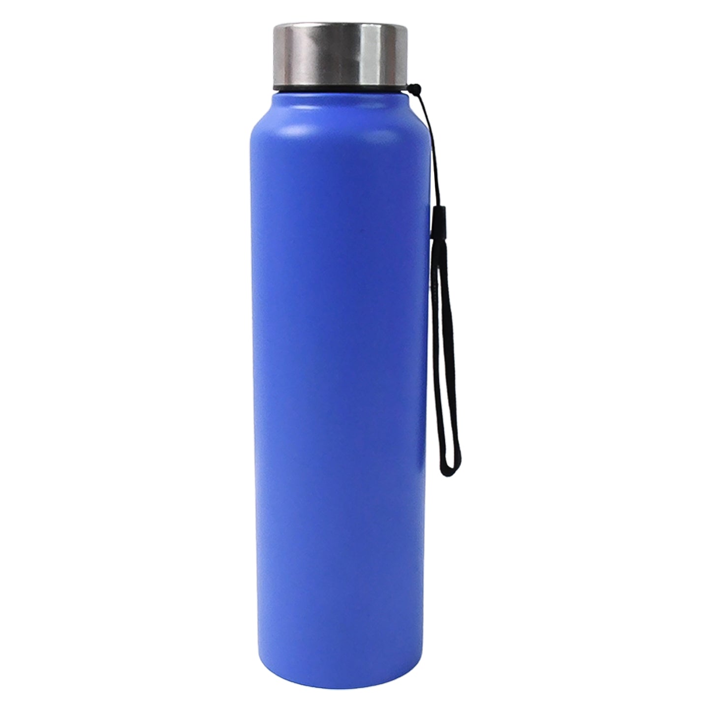Stainless Steel Drink Water Bottle (1000 Ml)