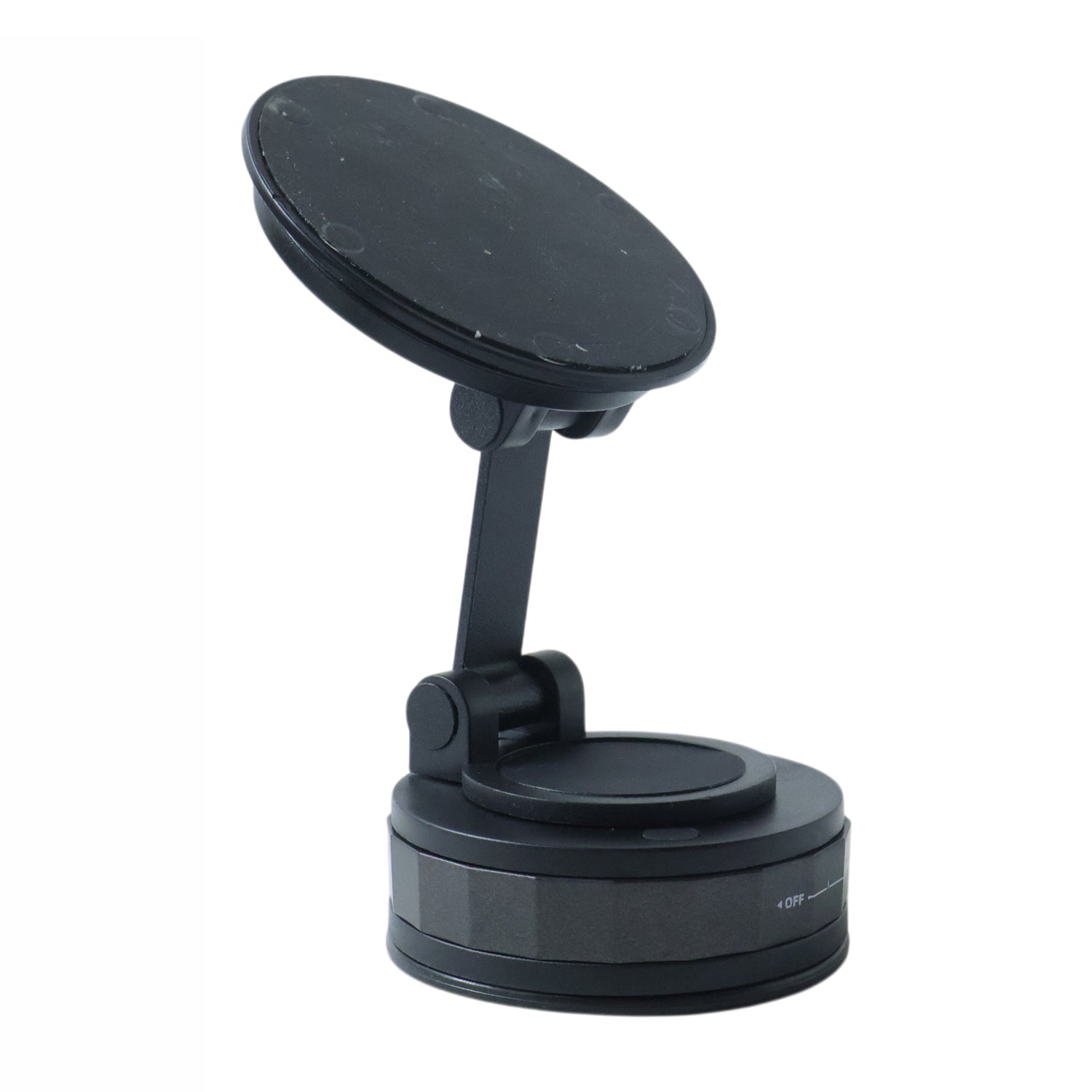 Premium Magnetic Mobile Holder Stand (1 Pc)