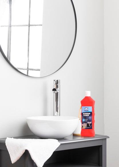 8012