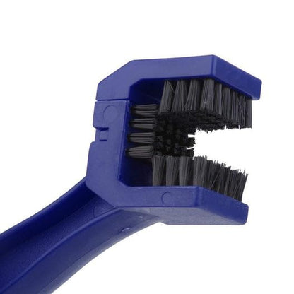 5796