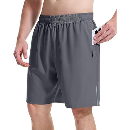 8309