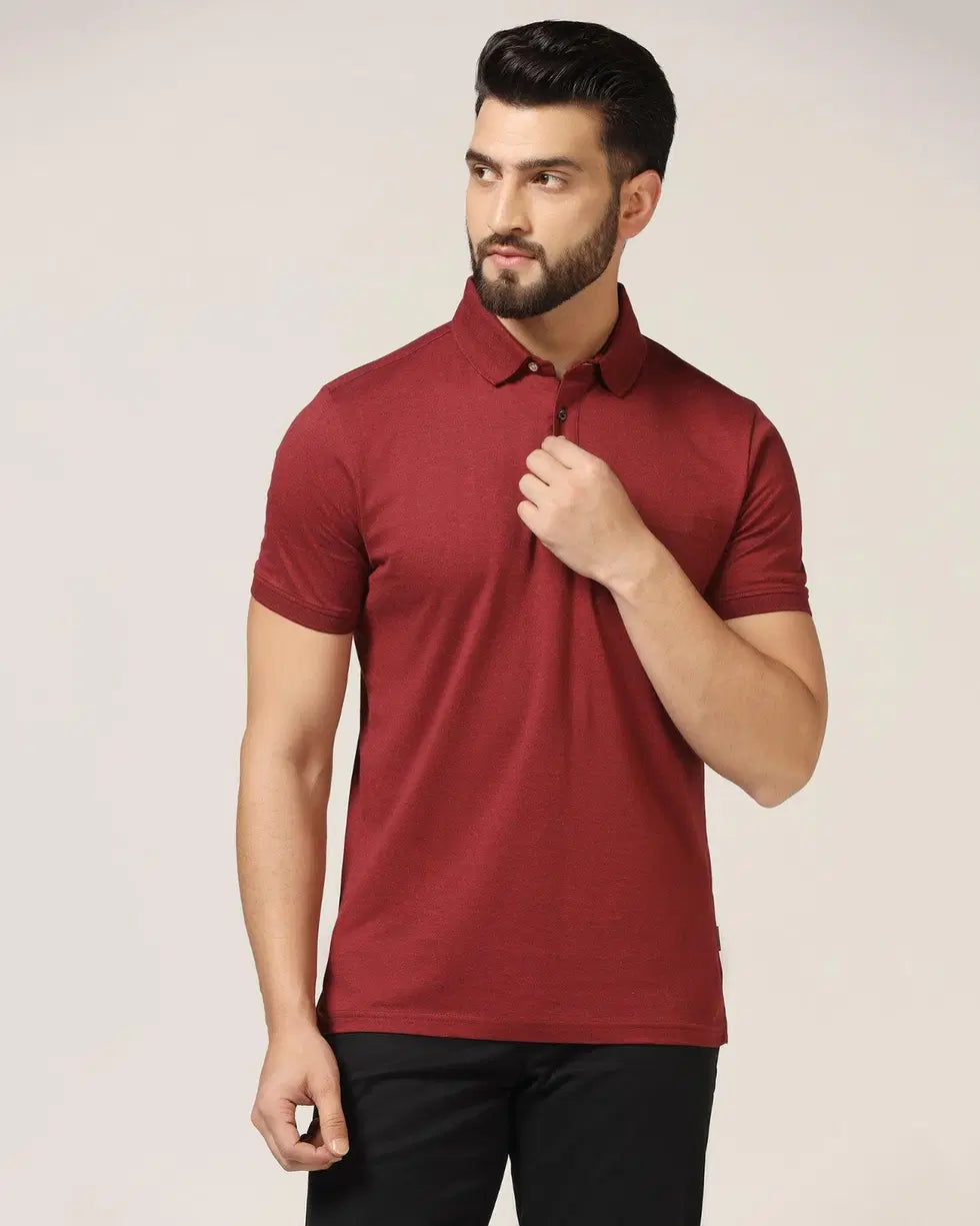 New IPL RCB Tshirts