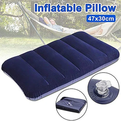 Travelling Pillow ( Pack of 4 )