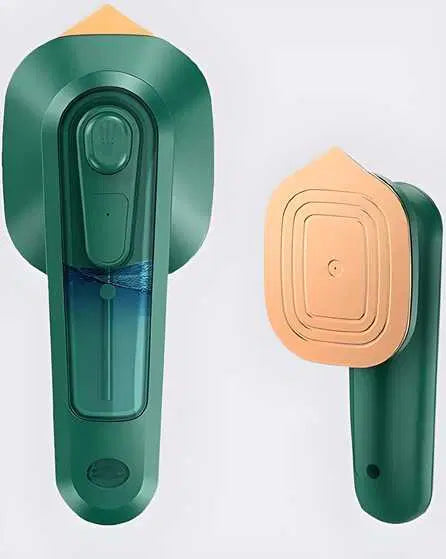 Yoga Pedal Puller Resistance Band Fitness