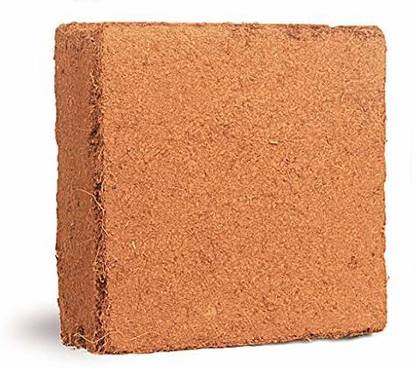 5970