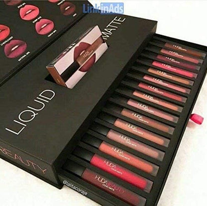 4879
