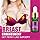 Natural Breast Firming Essential Oil(Pack of 2)