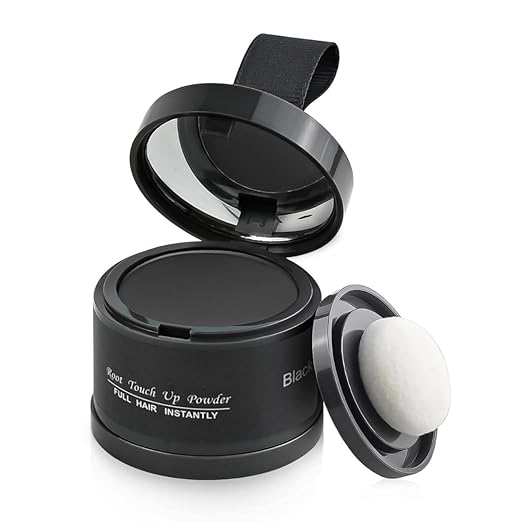 Hairline Shadow Powder stick