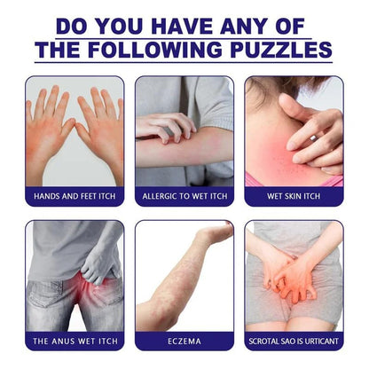 7263