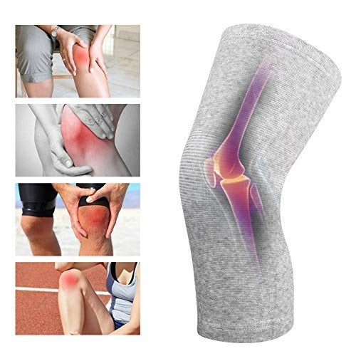 Knee Warmers