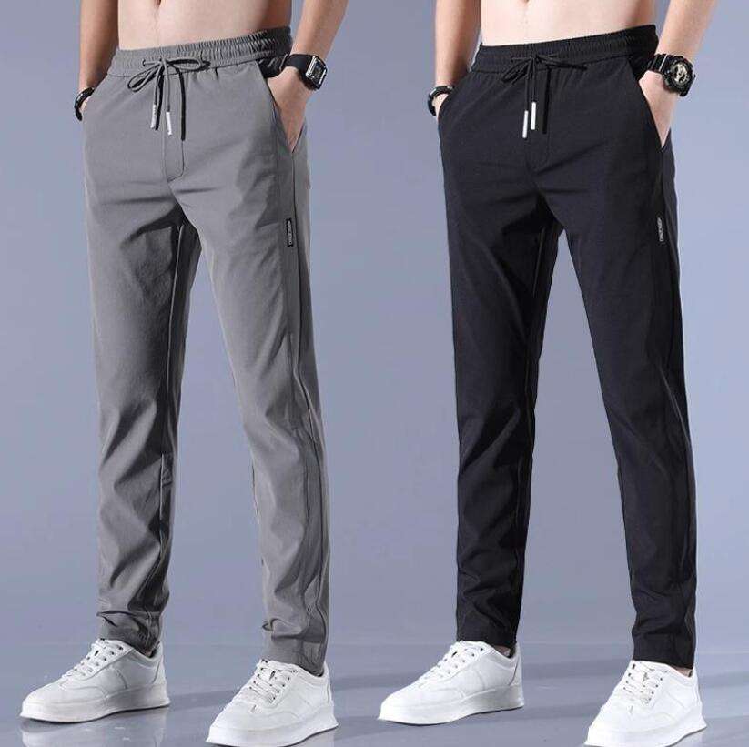 XXL_TRACKPANT_MEN