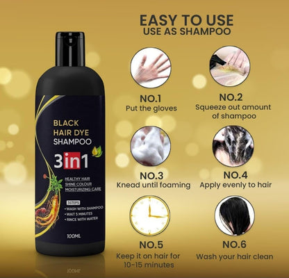 6702