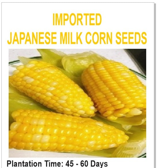 7391