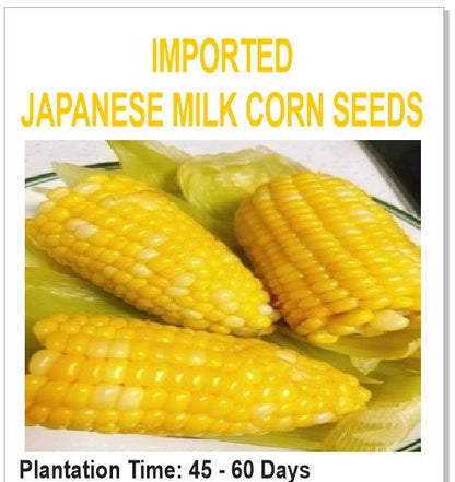7391