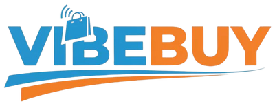 VIBEBUY