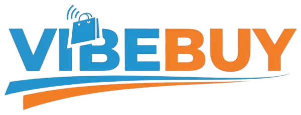 VibbBuy
