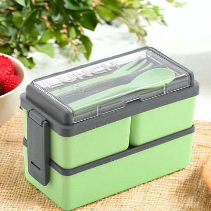 7593