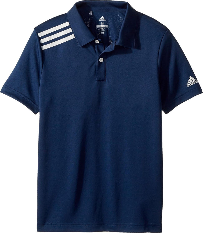 Men Regular Fit Training Polo T-Shirt Multicolor ( Pack Of 3 )