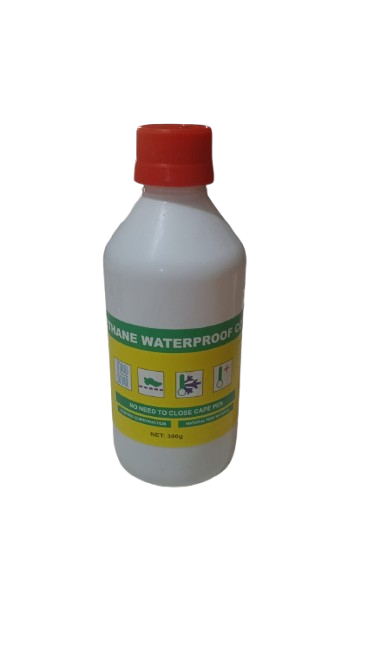 Waterproof Adhesive Glue