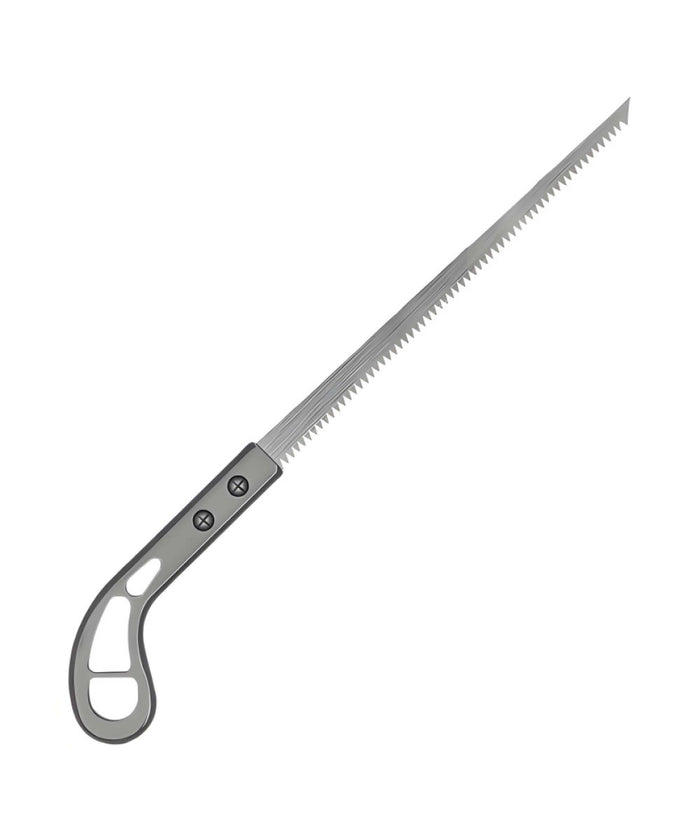 Wood Trimming Hand Saw